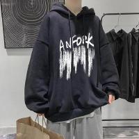 cms/erpbt/backend/web/uploads/erp/collection/images/Men Clothes/YANGJI/EN0155343/img_b/EN0155343_img_b_4